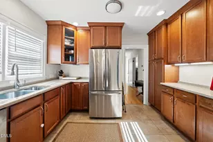 1108 Brooks Ave, Raleigh, NC 27607 - Photo 7