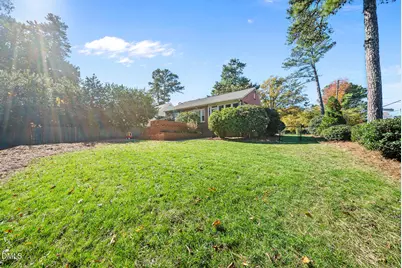 1108 Brooks Avenue, Raleigh, NC 27607 - Photo 31
