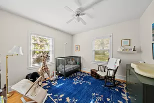 1108 Brooks Ave, Raleigh, NC 27607 - Photo 27