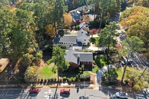 1108 Brooks Ave, Raleigh, NC 27607 - Photo 17