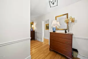 1108 Brooks Ave, Raleigh, NC 27607 - Photo 5