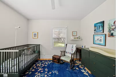 1108 Brooks Avenue, Raleigh, NC 27607 - Photo 13