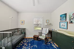 1108 Brooks Ave, Raleigh, NC 27607 - Photo 13