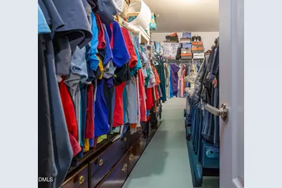 2304 5 Bridge Road, Clinton, NC 28328 - Photo 19