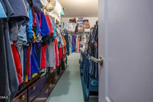 2304 5 Bridge Rd, Clinton, NC 28328 - Photo 19