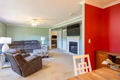 2304 5 Bridge Road, Clinton, NC 28328 - Photo 13