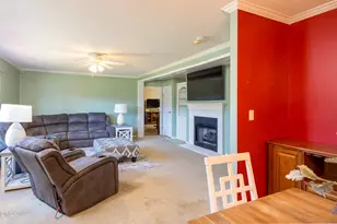 2304 5 Bridge Rd, Clinton, NC 28328 - Photo 13