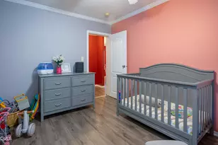 2304 5 Bridge Rd, Clinton, NC 28328 - Photo 21