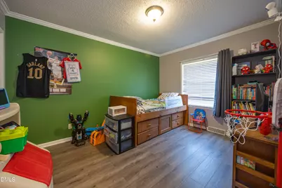 2304 5 Bridge Road, Clinton, NC 28328 - Photo 23