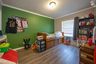 2304 5 Bridge Rd, Clinton, NC 28328 - Photo 23