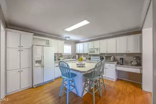 2304 5 Bridge Rd, Clinton, NC 28328 - Photo 7