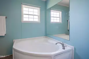 2304 5 Bridge Rd, Clinton, NC 28328 - Photo 17