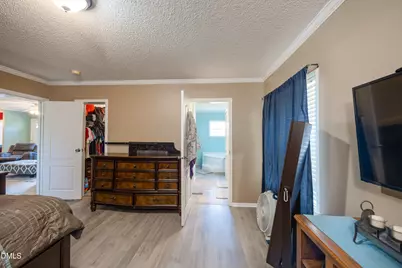 2304 5 Bridge Road, Clinton, NC 28328 - Photo 15