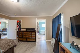 2304 5 Bridge Rd, Clinton, NC 28328 - Photo 15