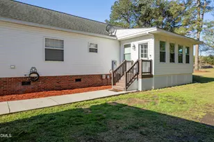 2304 5 Bridge Rd, Clinton, NC 28328 - Photo 27