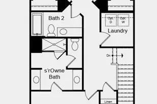 190 Hank Wy, Angier, NC 27501 - Photo 3