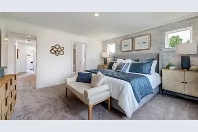 190 Hank Way, Angier, NC 27501 - Photo 15