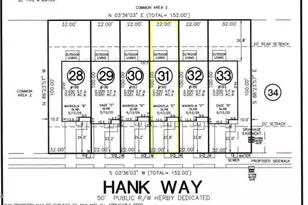 190 Hank Wy, Angier, NC 27501 - Photo 5