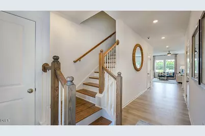 190 Hank Way, Angier, NC 27501 - Photo 7