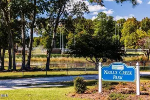 190 Hank Wy, Angier, NC 27501 - Photo 39