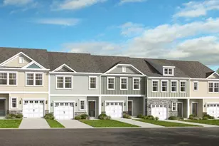 190 Hank Wy, Angier, NC 27501 - Photo 1