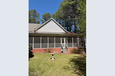 210 Donnibrook Run, Fuquay Varina, NC 27526 - Photo 45