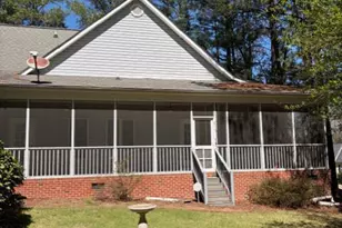 210 Donnibrook Run, Fuquay Varina, NC 27526 - Photo 45