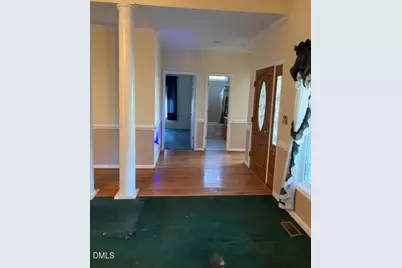 210 Donnibrook Run, Fuquay Varina, NC 27526 - Photo 33