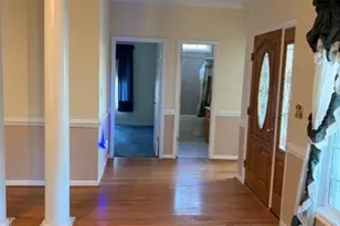 210 Donnibrook Run, Fuquay Varina, NC 27526 - Photo 33