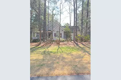 210 Donnibrook Run, Fuquay Varina, NC 27526 - Photo 7