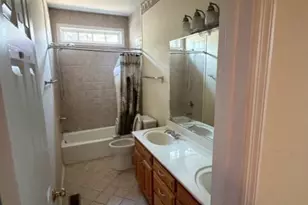 210 Donnibrook Run, Fuquay Varina, NC 27526 - Photo 37