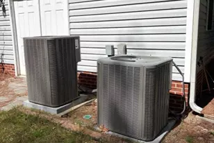 210 Donnibrook Run, Fuquay Varina, NC 27526 - Photo 47