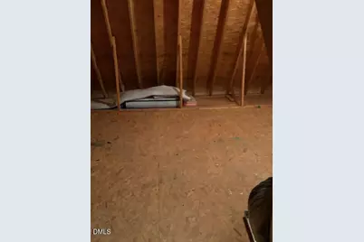 210 Donnibrook Run, Fuquay Varina, NC 27526 - Photo 13