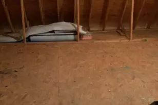 210 Donnibrook Run, Fuquay Varina, NC 27526 - Photo 13