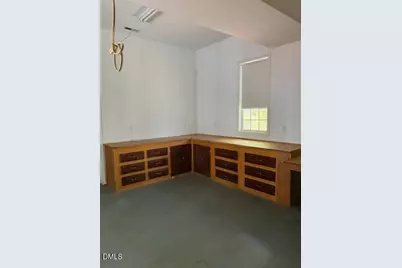 210 Donnibrook Run, Fuquay Varina, NC 27526 - Photo 53