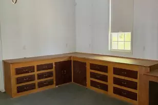 210 Donnibrook Run, Fuquay Varina, NC 27526 - Photo 53