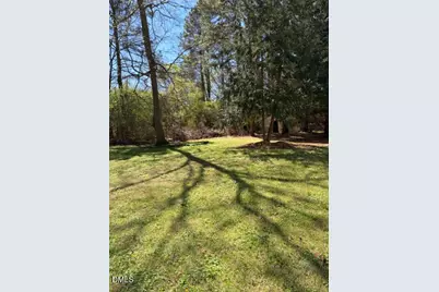 210 Donnibrook Run, Fuquay Varina, NC 27526 - Photo 43