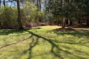 210 Donnibrook Run, Fuquay Varina, NC 27526 - Photo 43