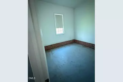 210 Donnibrook Run, Fuquay Varina, NC 27526 - Photo 11