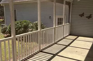 210 Donnibrook Run, Fuquay Varina, NC 27526 - Photo 29