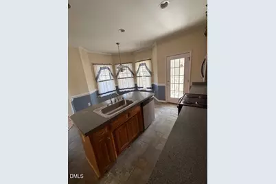 210 Donnibrook Run, Fuquay Varina, NC 27526 - Photo 25