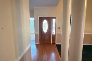 210 Donnibrook Run, Fuquay Varina, NC 27526 - Photo 39