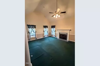 210 Donnibrook Run, Fuquay Varina, NC 27526 - Photo 17