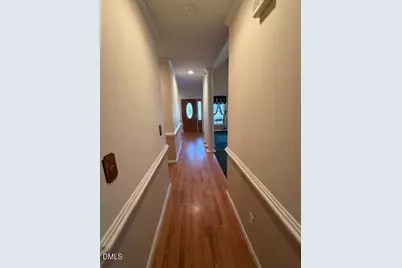 210 Donnibrook Run, Fuquay Varina, NC 27526 - Photo 23