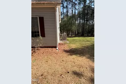 210 Donnibrook Run, Fuquay Varina, NC 27526 - Photo 1