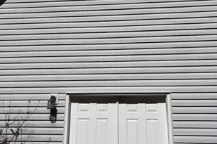 210 Donnibrook Run, Fuquay Varina, NC 27526 - Photo 49