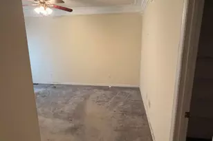 210 Donnibrook Run, Fuquay Varina, NC 27526 - Photo 21