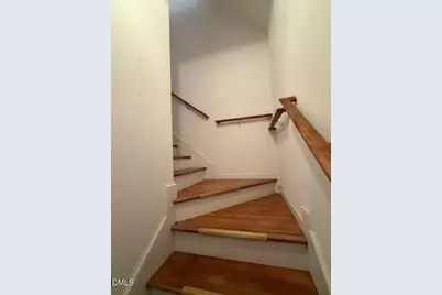 210 Donnibrook Run, Fuquay Varina, NC 27526 - Photo 9