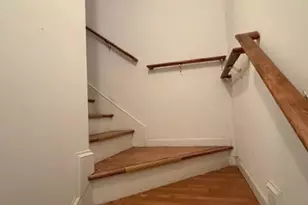 210 Donnibrook Run, Fuquay Varina, NC 27526 - Photo 9