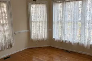 210 Donnibrook Run, Fuquay Varina, NC 27526 - Photo 31